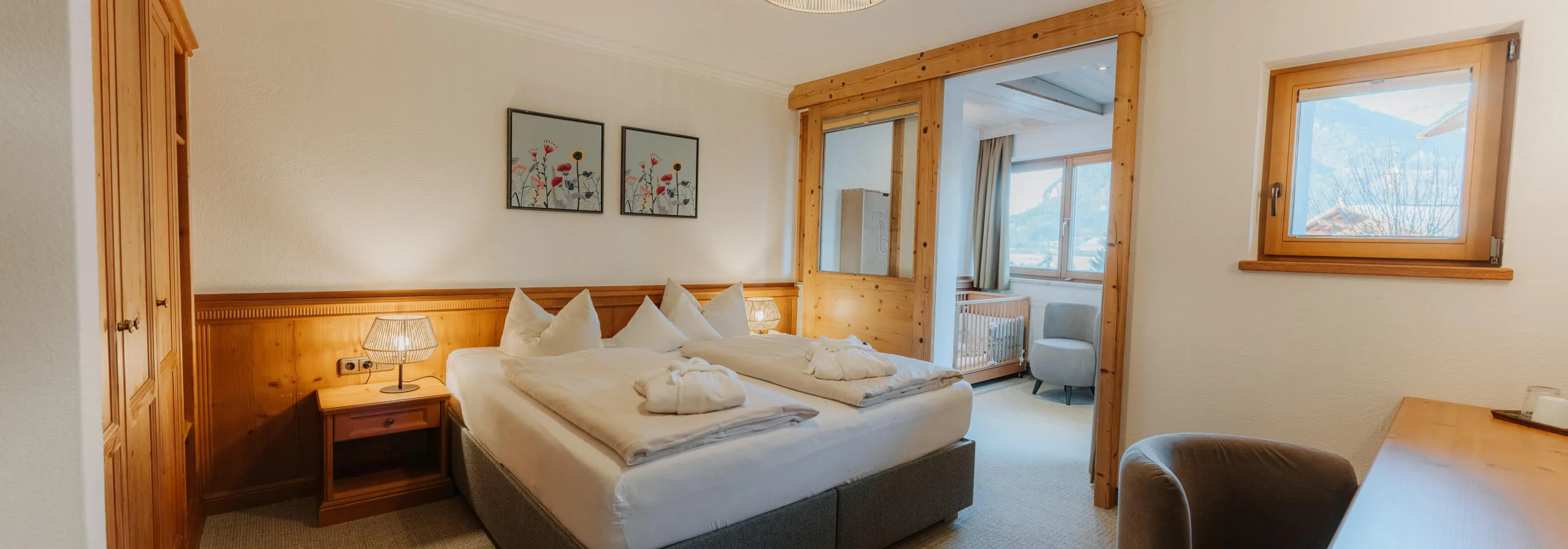 header