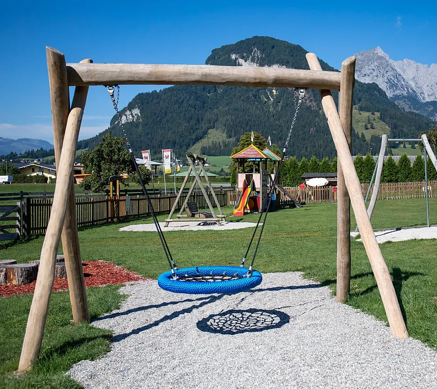 Bild 14