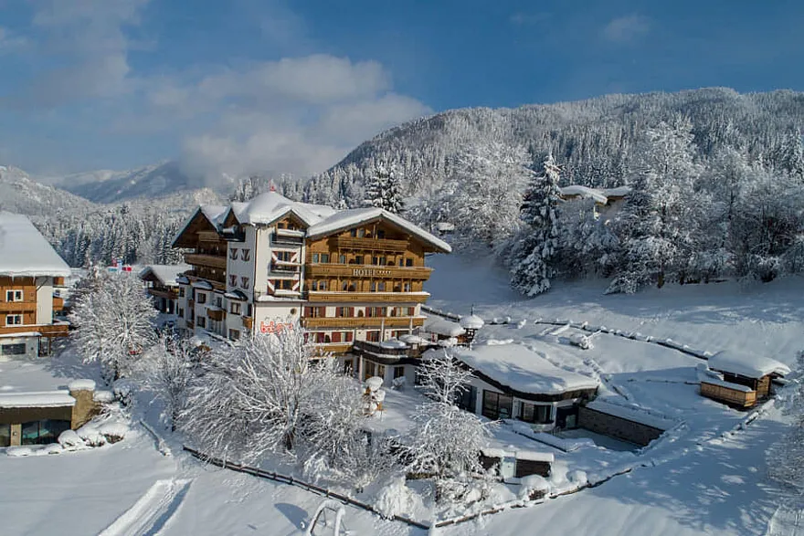 Bild 10