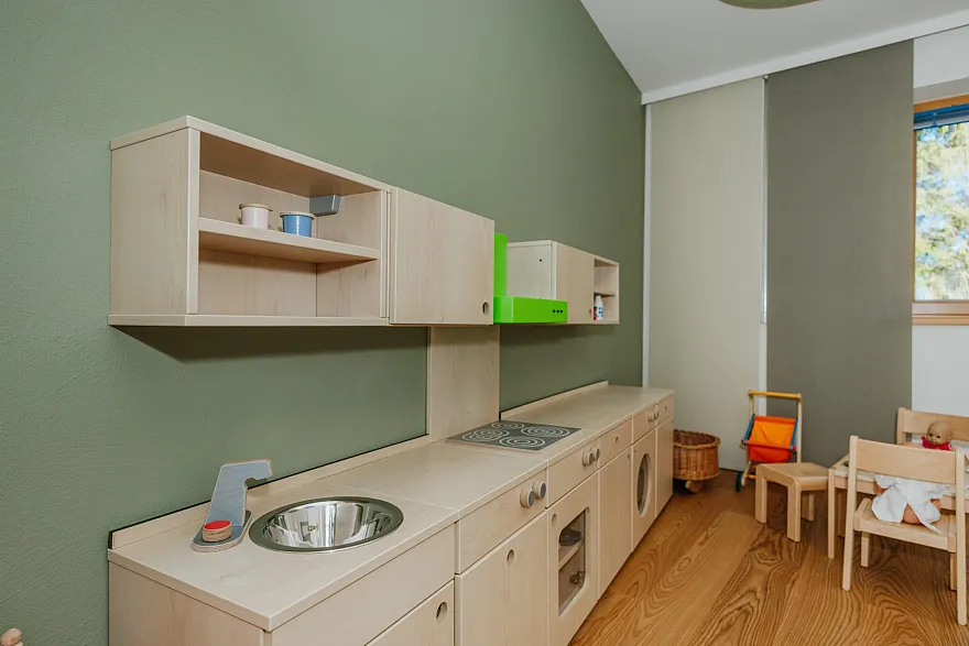 Bild 11