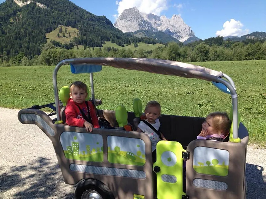 Bild 12